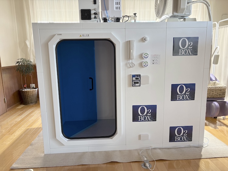 hyperbaric_oxygen_chamber